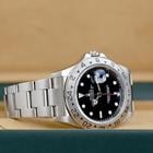 Rolex Explorer II - Image 12