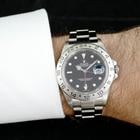 Rolex Explorer II - Image 3