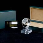 Rolex Explorer II - Image 16