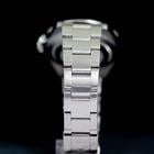 Rolex Explorer II - Image 9