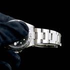 Rolex Explorer II - Image 15