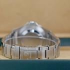 Rolex Explorer II - Image 13