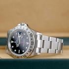 Rolex Explorer II - Image 14