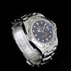 Rolex Explorer II - Image 4