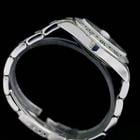 Rolex Explorer II - Image 8