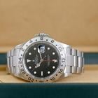 Rolex Explorer II - Image 11