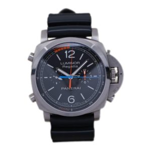 Panerai Luminor 1950 Regatta 3 Days Chrono Flyback