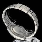 Rolex Explorer II - Image 9