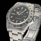Rolex Explorer II - Image 8