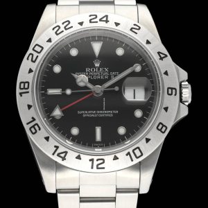 39397068-eadku0wtfj4c3s7zddniio4a-ExtraLarge.jpg Rolex Explorer II