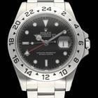 Rolex Explorer II - Image 2