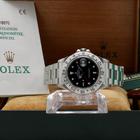 Rolex Explorer II - Image 3
