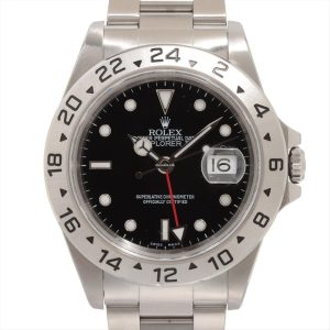 39404885-xh5vdckrraprkmxhyy3rczy6-ExtraLarge.jpg Rolex Explorer II