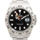 Rolex Explorer II - Image 2