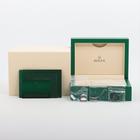 Rolex Explorer II - Image 10