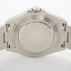 Rolex Explorer II - Image 7