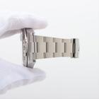 Rolex Explorer II - Image 8