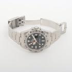 Rolex Explorer II - Image 6