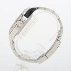 Rolex Explorer II - Image 3