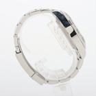 Rolex Explorer II - Image 4