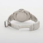 Rolex Explorer II - Image 5