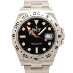 39405027-ohol9j31yh4bro7nx0sm83ha-ExtraLarge.jpg Rolex Explorer II