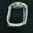 Rolex Explorer II - Image 11