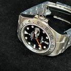 Rolex Explorer II - Image 6