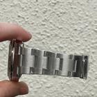 Rolex Explorer II - Image 12