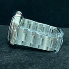 Rolex Explorer II - Image 10