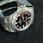 Rolex Explorer II - Image 7