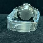 Rolex Explorer II - Image 9