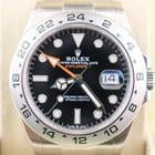 Rolex Explorer II - Image 3