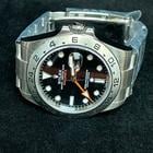 Rolex Explorer II - Image 5