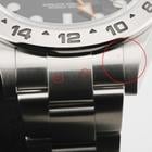 Rolex Explorer II - Image 11