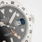 Rolex Explorer II - Image 14