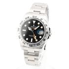 Rolex Explorer II - Image 2