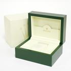 Rolex Explorer II - Image 4