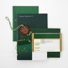 Rolex Explorer II - Image 5