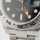 Rolex Explorer II - Image 15