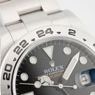 Rolex Explorer II - Image 13