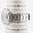 Rolex Explorer II - Image 8