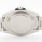 Rolex Explorer II - Image 7