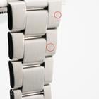 Rolex Explorer II - Image 12