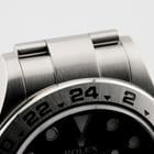 Rolex Explorer II - Image 10