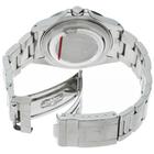 Rolex Explorer II - Image 5