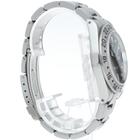 Rolex Explorer II - Image 4