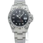 Rolex Explorer II - Image 2