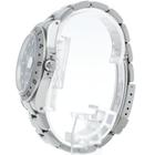 Rolex Explorer II - Image 3