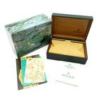 Rolex Explorer II - Image 6